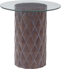 Coco Side Table