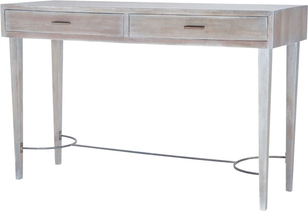 Empire Stretcher Console