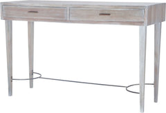 Empire Stretcher Console