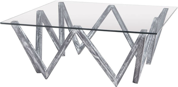 Gehring Coffee Table