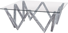 Gehring Coffee Table