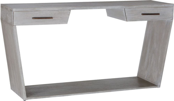 Glenn Console