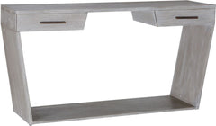 Glenn Console