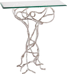 Grove Side Table