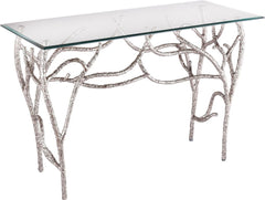 Metropolitan Console Table