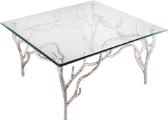 Metropolitan Side Table