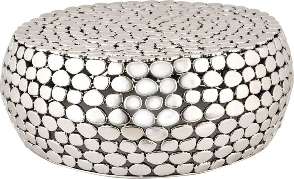 Pebble Accent Table