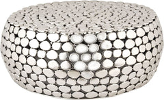 Pebble Accent Table
