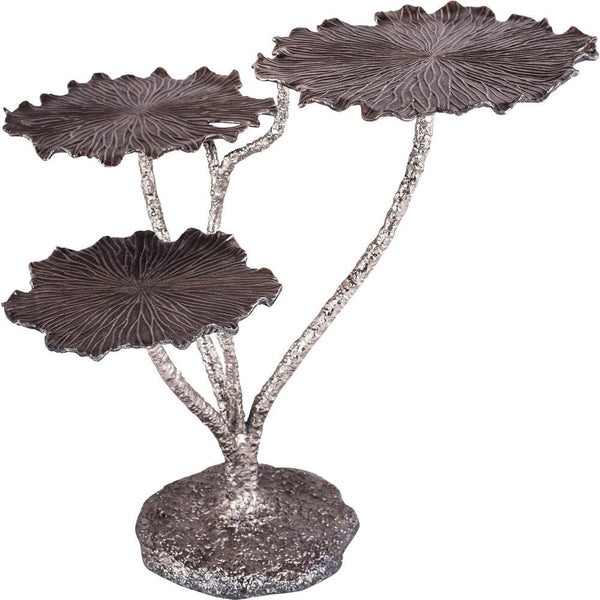 Victoria Accent Table