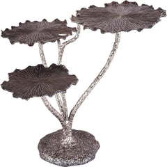 Victoria Accent Table