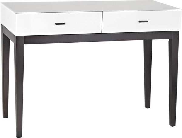 Wright Console