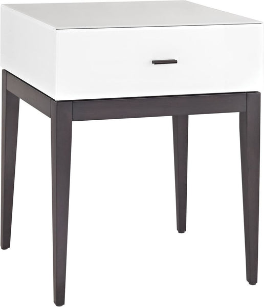 Wright Side Table