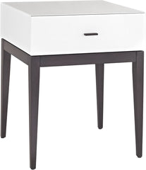 Wright Side Table