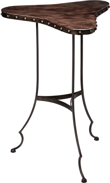 Clover Table