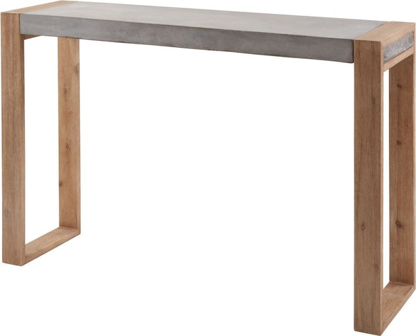Paloma Console Table
