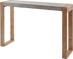 Paloma Console Table