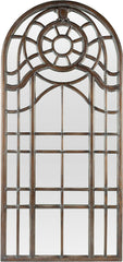 Ansonia Floor Mirror