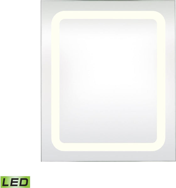 Maison Led Mirror - Large