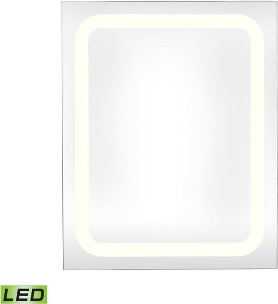 Maison Led Mirror