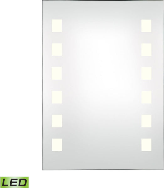 Studio Led Mirror