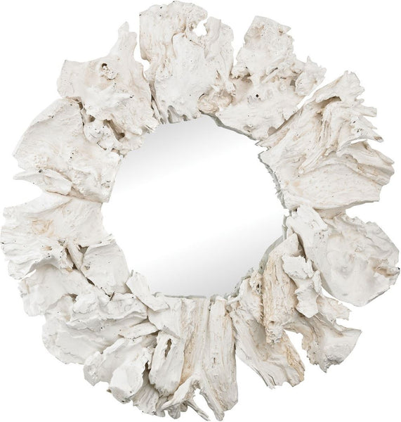 Ekwok Wall Mirror