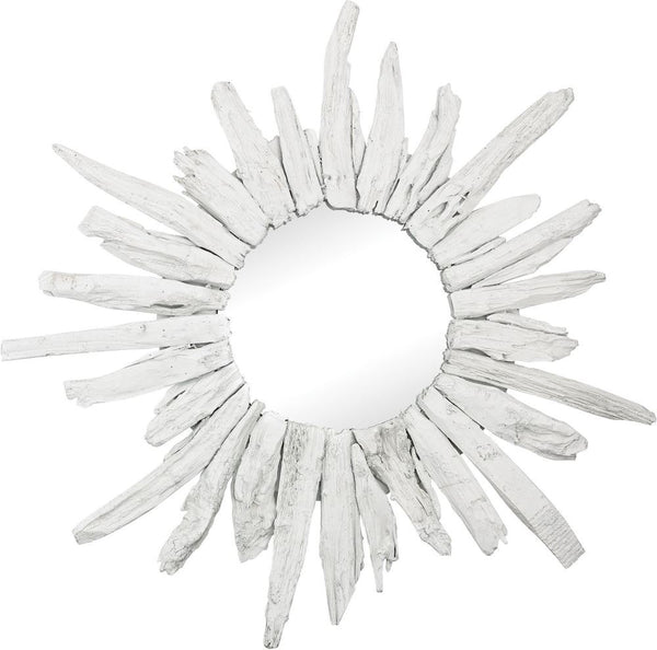 Chinook Wall Mirror