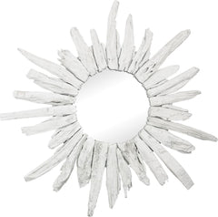 Chinook Wall Mirror