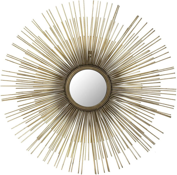 Venus Mirror