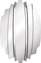 Segmented Mirror