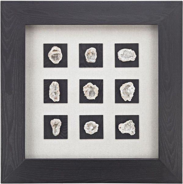 Achates Shadow Box