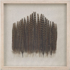 Montpelier Shadow Box