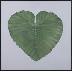 Jungle Leaf Ii
