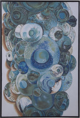 Marine Glass