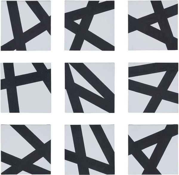 Codex Collection