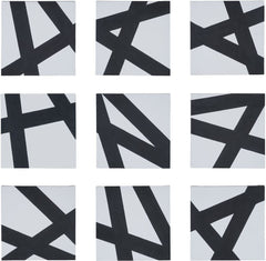 Codex Collection