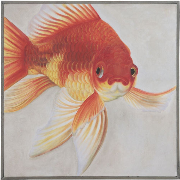 Mr. Bubbles