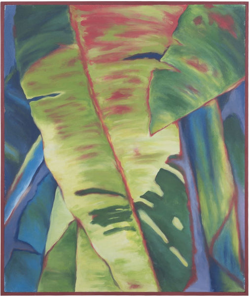 Marquesas