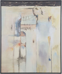 Mirage