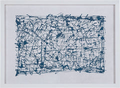 "blue Networks"