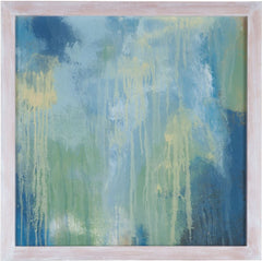 "blue Skies One"