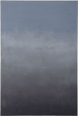 "dark Skies One"