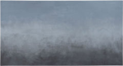 "dark Skies Two"