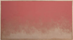 "marsala Dusk"