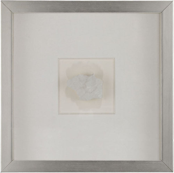 Natural Mineral Wall Décor