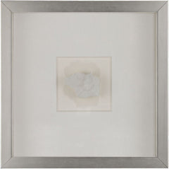 Natural Mineral Wall Décor