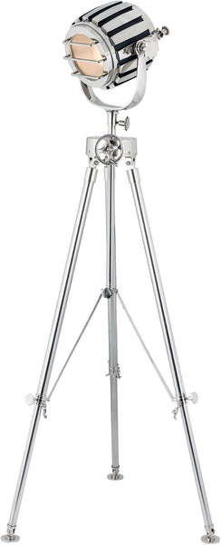 Studio Tripod Lamp