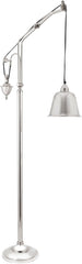 Counter Weight Floor Lamp