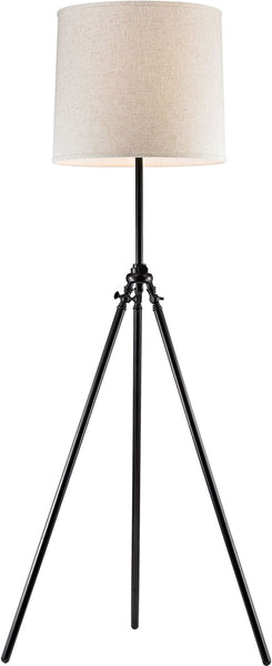 Stick Leg Tripod Lamp