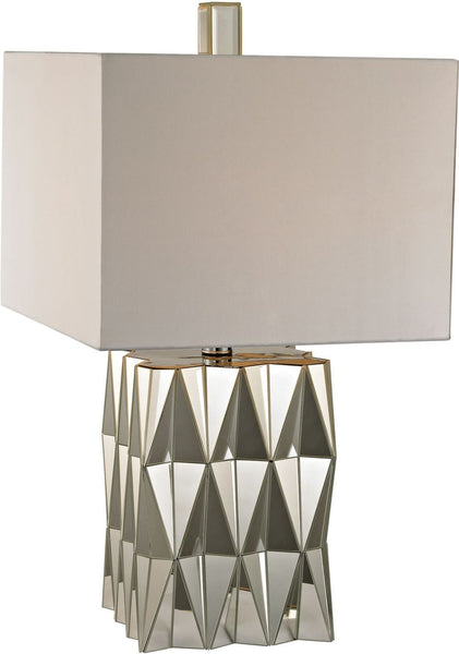 Hearst Table Lamp