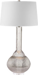 Juju Jar Lamp